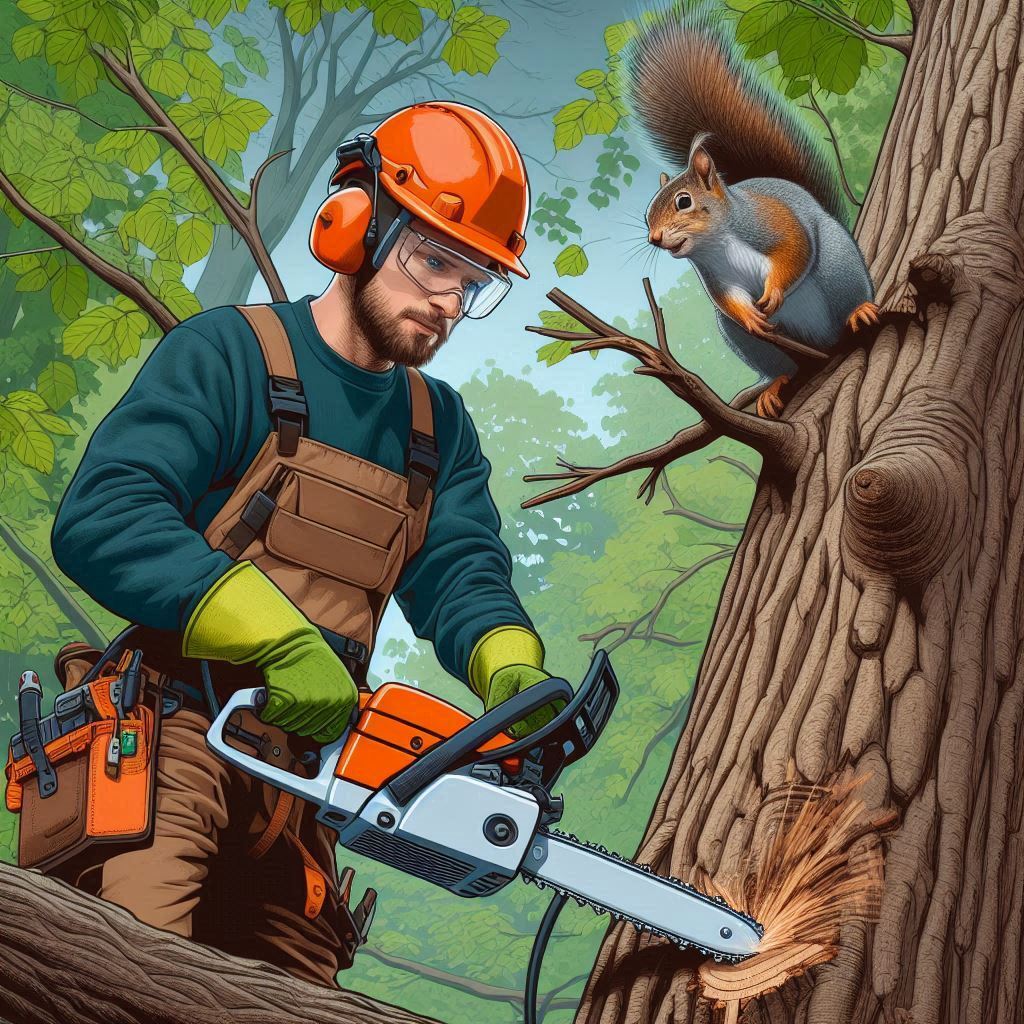 Best Tree Trimming in Hull, Massachusetts - Professional Service by Hull Tree Experts