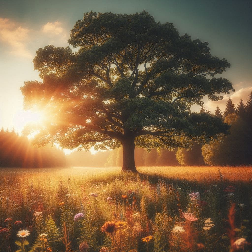 Professional Tree Shaping Services in Hull, Massachusetts